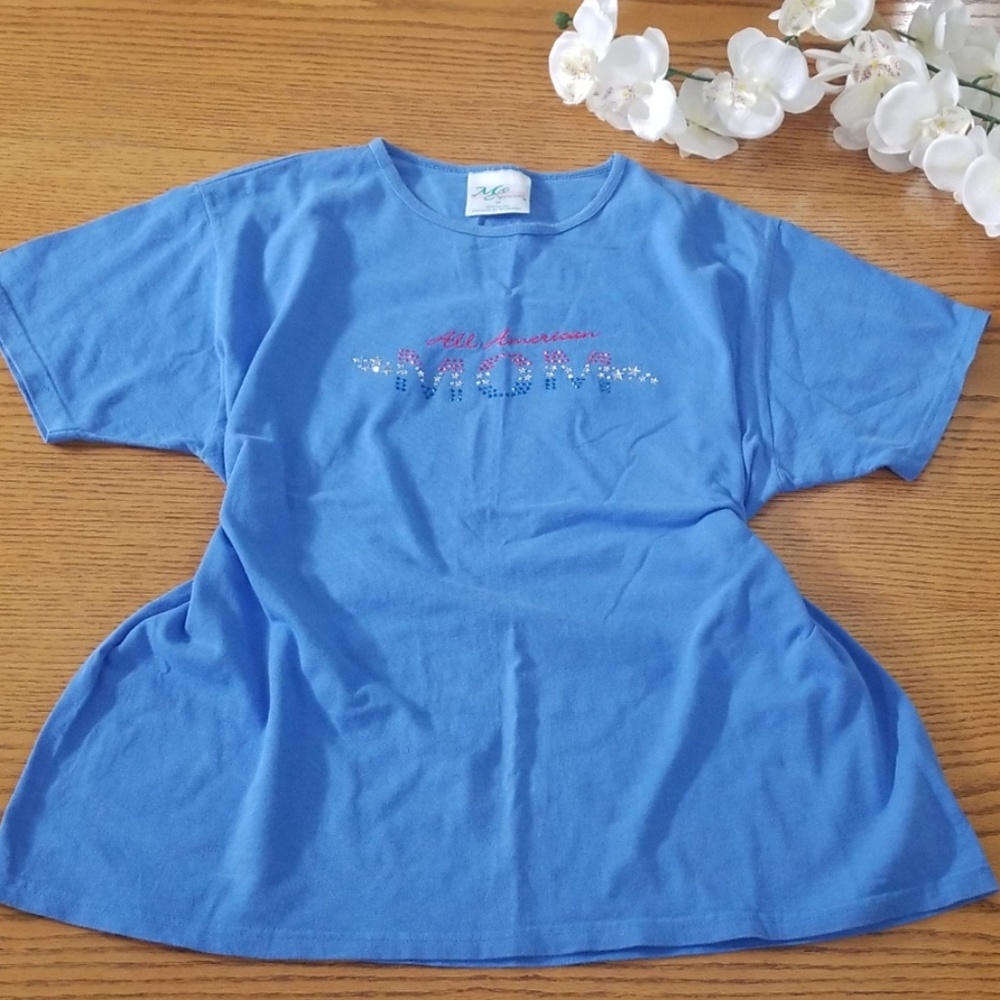 MGC Tshirt